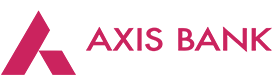 axis-bank